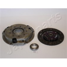 KF-703 JAPANPARTS Комплект зчеплення