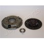 KF-703 JAPANPARTS Комплект зчеплення