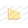 SKAF-0060032 Stark Повітряний фільтр
