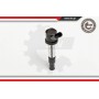 03SKV157 ESEN SKV Котушка запалювання