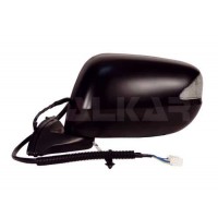 6124946 ALKAR Зовнішнє дзеркало