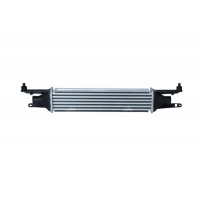 30750 NRF Интеркулер