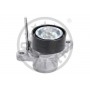 0-N2265 OPTIMAL НАТЯЖИТЕЛЬ РЕМЕНЯ, клиновой зубча