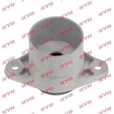 SM9706 KYB Опора стійки амортизатора