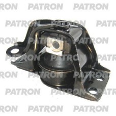 PSE30246 PATRON Підвіска двигун