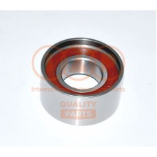 127-11087 IAP QUALITY PARTS Натяжний ролик ремінь ГРМ
