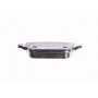 8DB 355 025-361 HELLA PAGID Комплект гальмівних колодок дисковий гальм