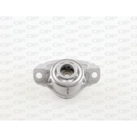 SMT2071.00 OPEN PARTS Опора стійки амортизатора
