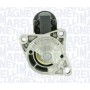 944280523190 MAGNETI MARELLI стартер