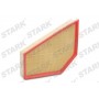 SKAF-0060550 Stark Повітряний фільтр