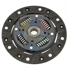 SMF45 CLUTCHNUS Диск зчеплення