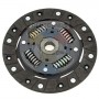 SMF45 CLUTCHNUS Диск зчеплення
