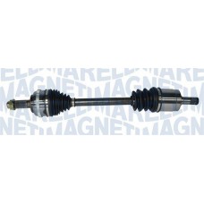 302004190198 MAGNETI MARELLI Привідний вал