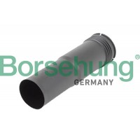 B19168 BORSEHUNG Захисний ковпак пиловик амортизатора