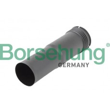 B19168 BORSEHUNG Захисний ковпак пиловик амортизатора