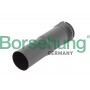 B19168 BORSEHUNG Захисний ковпак пиловик амортизатора