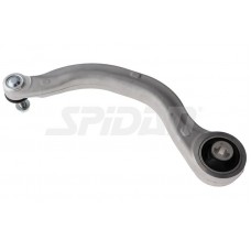 45053 SPIDAN CHASSIS PARTS Ричаг незалежної підвіски колеса, подвеска колеса
