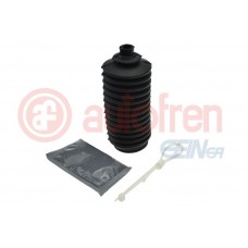 D9370 AUTOFREN SEINSA Комплект пильника рульове управління