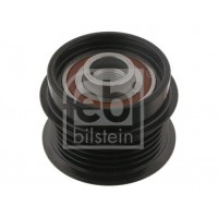 32297 FEBI BILSTEIN Механізм вільного ходу генератора