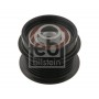 32297 FEBI BILSTEIN Механізм вільного ходу генератора