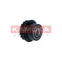RC100 KAMOKA Механізм вільного ходу генератора