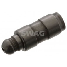 30 94 7312 SWAG Толкатель