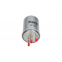 HF-648 KAVO PARTS Паливний фільтр