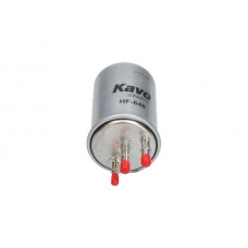 HF-648 AMC Filter Паливний фільтр