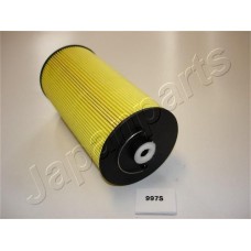 FO-997S JAPANPARTS Масляний фільтр