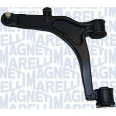 301181394300 MAGNETI MARELLI Ричаг незалежної підвіски колеса, подвеска колеса