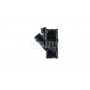 CI 415 000P MAHLE Интеркулер