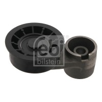 11301 FEBI BILSTEIN Натяжний ролик ремінь ГРМ