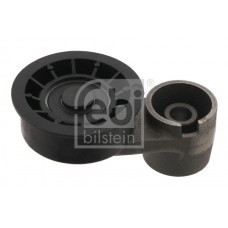 11301 FEBI BILSTEIN Натяжний ролик ремінь ГРМ