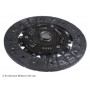 ADZ93104 BLUE PRINT Диск зчеплення