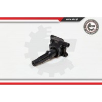03SKV072 ESEN SKV Котушка запалювання