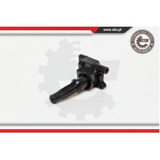 03SKV072 ESEN SKV Котушка запалювання