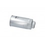 NF-2355 KAVO PARTS Паливний фільтр