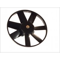 D8W014TT THERMOTEC Вентилятор охолодження двигуна