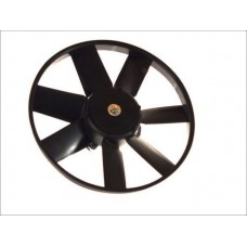 D8W014TT THERMOTEC Вентилятор охолодження двигуна