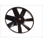 D8W014TT THERMOTEC Вентилятор охолодження двигуна