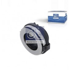 13.56030SP DT Spare Parts Вижимний підшипник