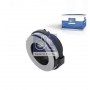 13.56030SP DT Spare Parts Вижимний підшипник