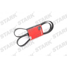 SKPB-0090141 Stark Поліклиновий ремінь