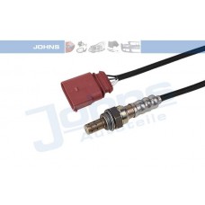 LSO 95 39-001 JOHNS датчик кисню
