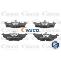V10-8108 VAICO КомплеК т гальмівних колодок, дискове гальмо