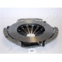 SF-285 JAPANPARTS Нажимной Диск зчеплення
