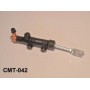 CMT-042 AISIN Головний циліндр система зчеплення