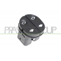 FD340WS04 PRASCO Вимикач склопідйомник