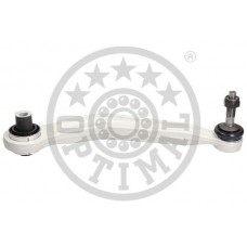 G5-723 OPTIMAL Ричаг незалежної підвіски колеса, подвеска колеса