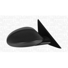 182215003000 MAGNETI MARELLI Зовнішнє дзеркало